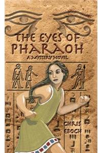 Eyes of Pharaoh