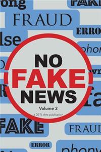 No Fake News