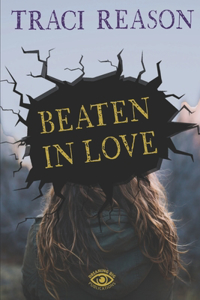 Beaten in Love