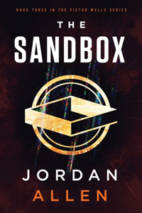 Sandbox