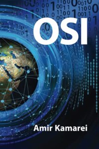 OSI