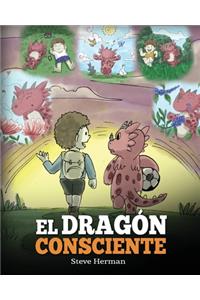 El Dragón Consciente
