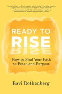 Ready to Rise