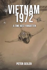 Vietnam 1972