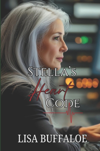 Stella's Heart Code