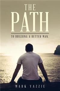 The Path