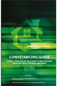Conveyancing Guide