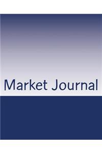 Market Journal