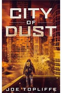 City of Dust