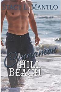 Cinnamon Hill Beach