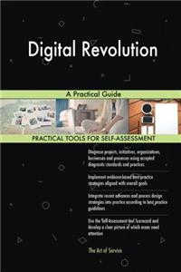 Digital Revolution: A Practical Guide