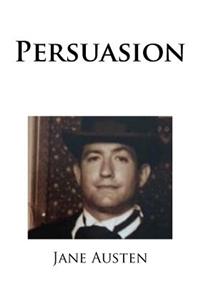 Persuasion