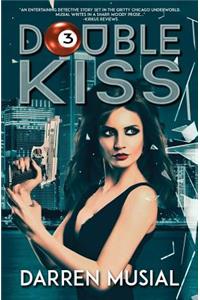 Double Kiss