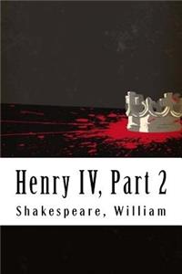 Henry IV, Part 2