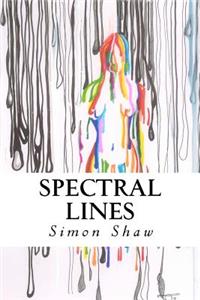 Spectral Lines