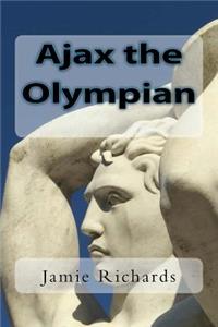 Ajax the Olympian