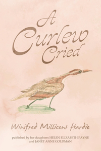 Curlew Cried