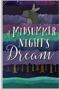 A Midsummer Night's Dream