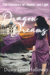 Dragon Dreams