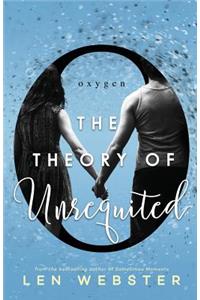 Theory of Unrequited