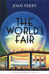 The World's Fair