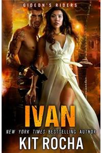 Ivan
