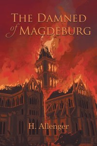 Damned of Magdeburg