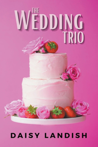 Wedding Trio