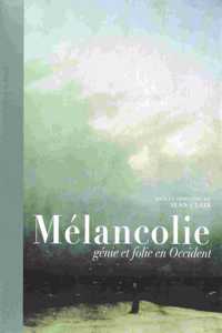 Melancolie