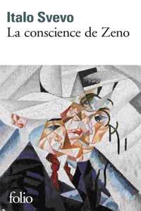 La conscience de Zeno