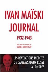 Journal (1932-1943)