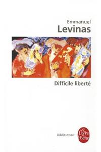 Difficile Liberte