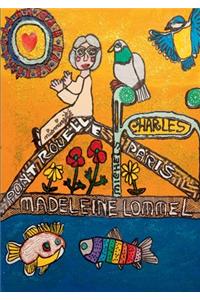 Le manifeste de l'art incasable et inclassable