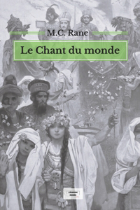 Le Chant du monde