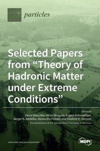 Selected Papers from 