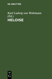 Heloise