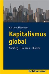 Kapitalismus Global