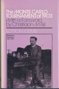 Monte Carlo Tournament of 1903