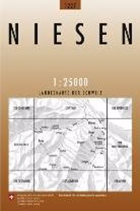 Niesen