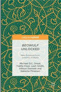 Beowulf Unlocked