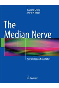 Median Nerve