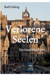 Verlorene Seelen