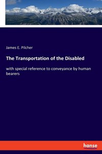 Transportation of the Disabled