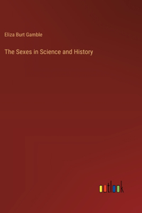 Sexes in Science and History