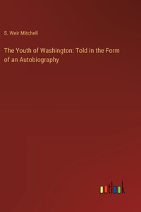 Youth of Washington