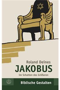 Jakobus