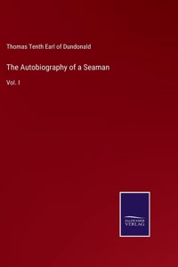 The Autobiography of a Seaman