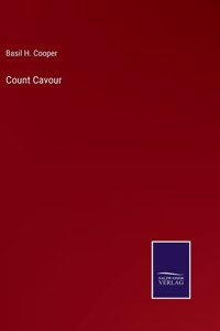 Count Cavour