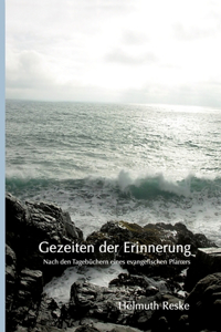 Gezeiten der Erinnerung
