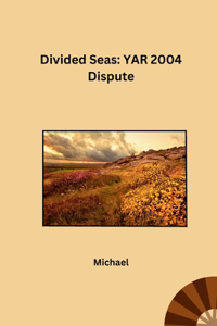 Divided Seas